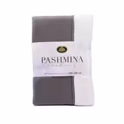 Gözze Wendewohndecke PASHMINA