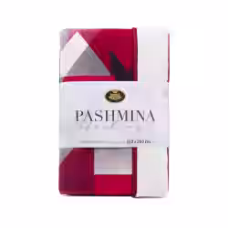 Gözze Wendewohndecke PASHMINA JAMORA