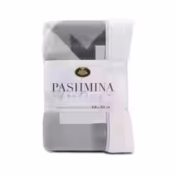 Gözze Wendewohndecke PASHMINA JAMORA