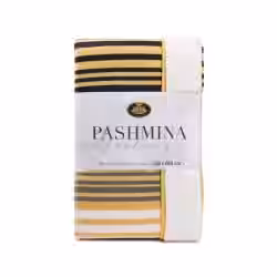 Gözze Wendewohndecke PASHMINA PACO