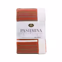 Gözze Wendewohndecke PASHMINA PACO