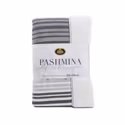 Gözze Wendewohndecke PASHMINA PACO