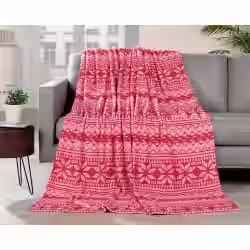 Gözze Winterzauber Heimdecke