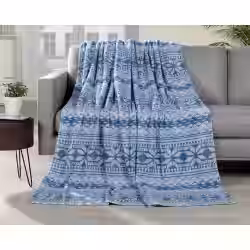 Gözze Winterzauber Heimdecke