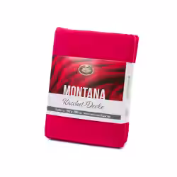 Gözze Wohndecke Montana UNI