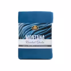 Gözze Wohndecke Montana UNI