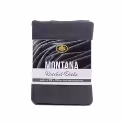 Gözze Wohndecke Montana UNI