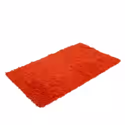 Gözze Wollgarnteppich in Hochfloroptik