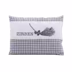 Gözze Zirbenkissen 70034