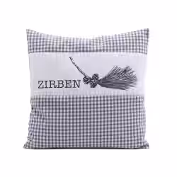 Gözze Zirbenkissen 70034