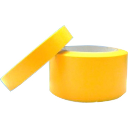 Goldband Klebebänder 722105