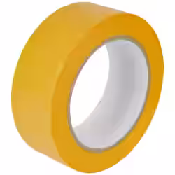 Goldband Malerkrepp