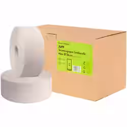 Green Hygiene JUPP Toilettenpapier