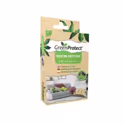 Green Protect Crawling Insect Trap Insektenfalle Kriechinsekten GPIT