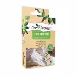 Green Protect Flour Moth Trap Mehlmottenfalle