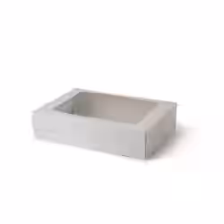 Greenbox 12er Cupcake-Boxen