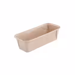 Greenbox Backform