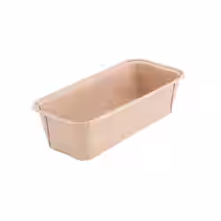 Greenbox Backform
