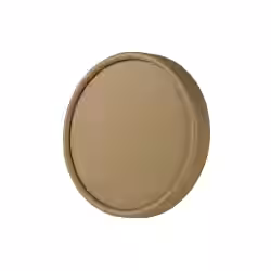 Greenbox Becherdeckel