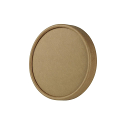 Greenbox Becherdeckel