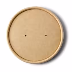 Greenbox Becherdeckel