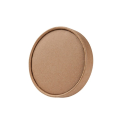 Greenbox Becherdeckel