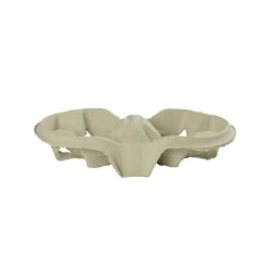 Greenbox Becherhalter Pappe