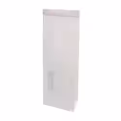 Greenbox Blockbeutel S