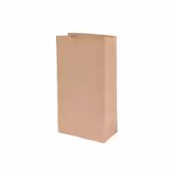 Greenbox Bodenbeutel S
