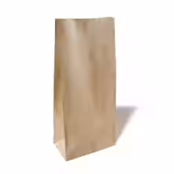 Greenbox Bodenbeutel XL