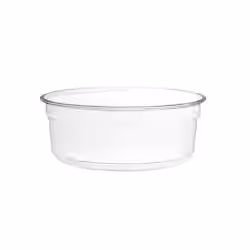 Greenbox Deli Becher
