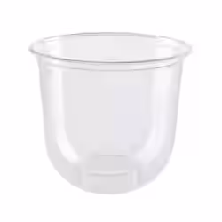 Greenbox Dessertbecher