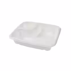 Greenbox Dipteller