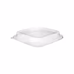 Greenbox Domdeckel