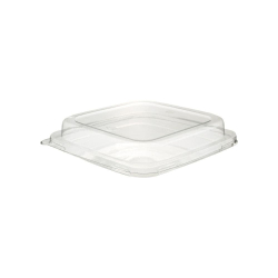 Greenbox Domdeckel