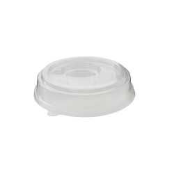 Greenbox Domdeckel