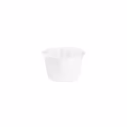 Greenbox Dressingbecher