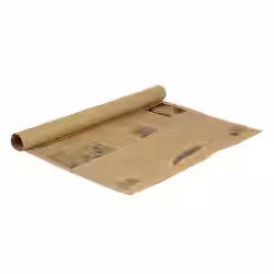Greenbox Einschlagpapier Zuschnitte