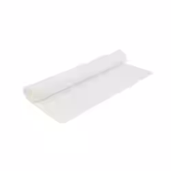 Greenbox Einschlagpapier Zuschnitte