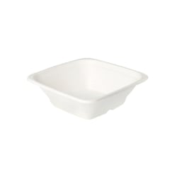 Greenbox Einwegschalen