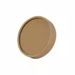 Greenbox Eisbecher Deckel