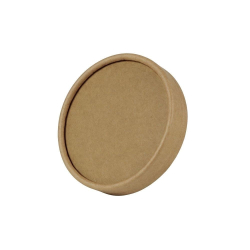Greenbox Eisbecher Deckel