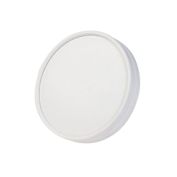 Greenbox Eisbecher Deckel