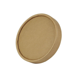 Greenbox Eisbecher Deckel