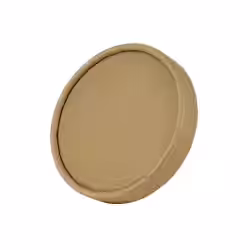 Greenbox Eisbecher Deckel