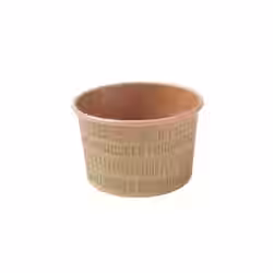 Greenbox Eisbecher EcoUp©
