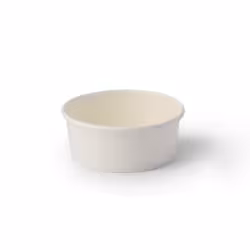 Greenbox Eisbecher
