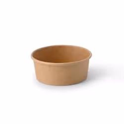 Greenbox Eisbecher