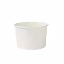 Greenbox Eisbecher