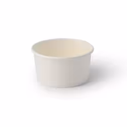 Greenbox Eisbecher